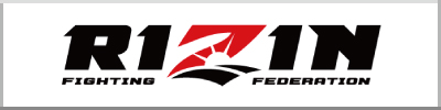 RIZIN