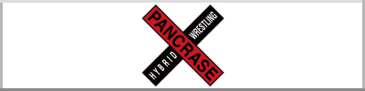PANCRASE