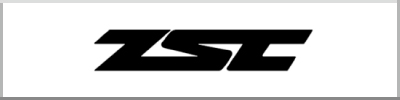 ZST