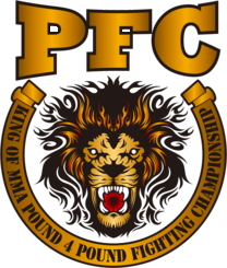 PFC公式ロゴ