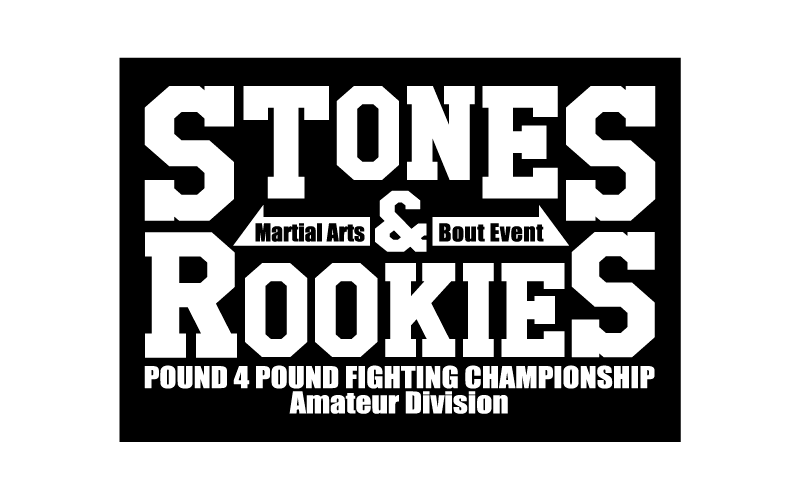 STONES&ROOKIES
